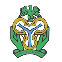 Central Bank of Nigeria